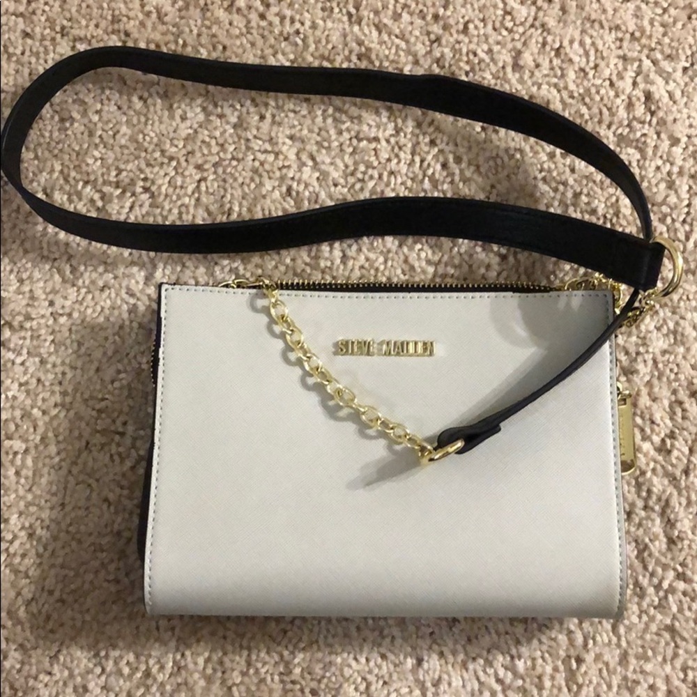 Steve Madden Crossbody
